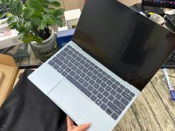 🌓Dell XPS 13 DX13260