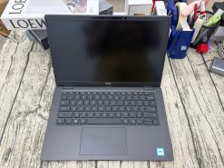 Dell Latitude 7410