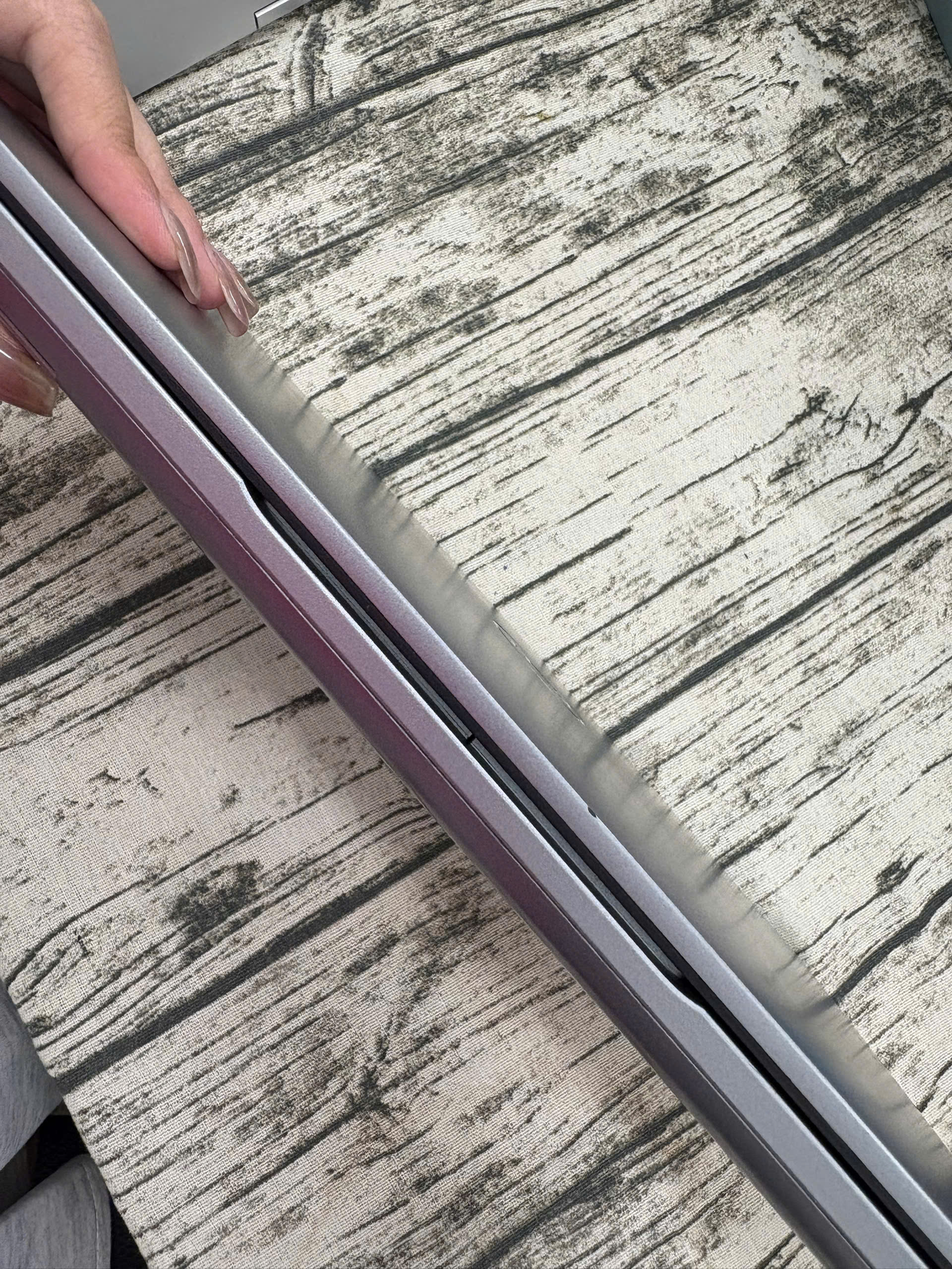 Dell Latitude 5411 - Ảnh 7