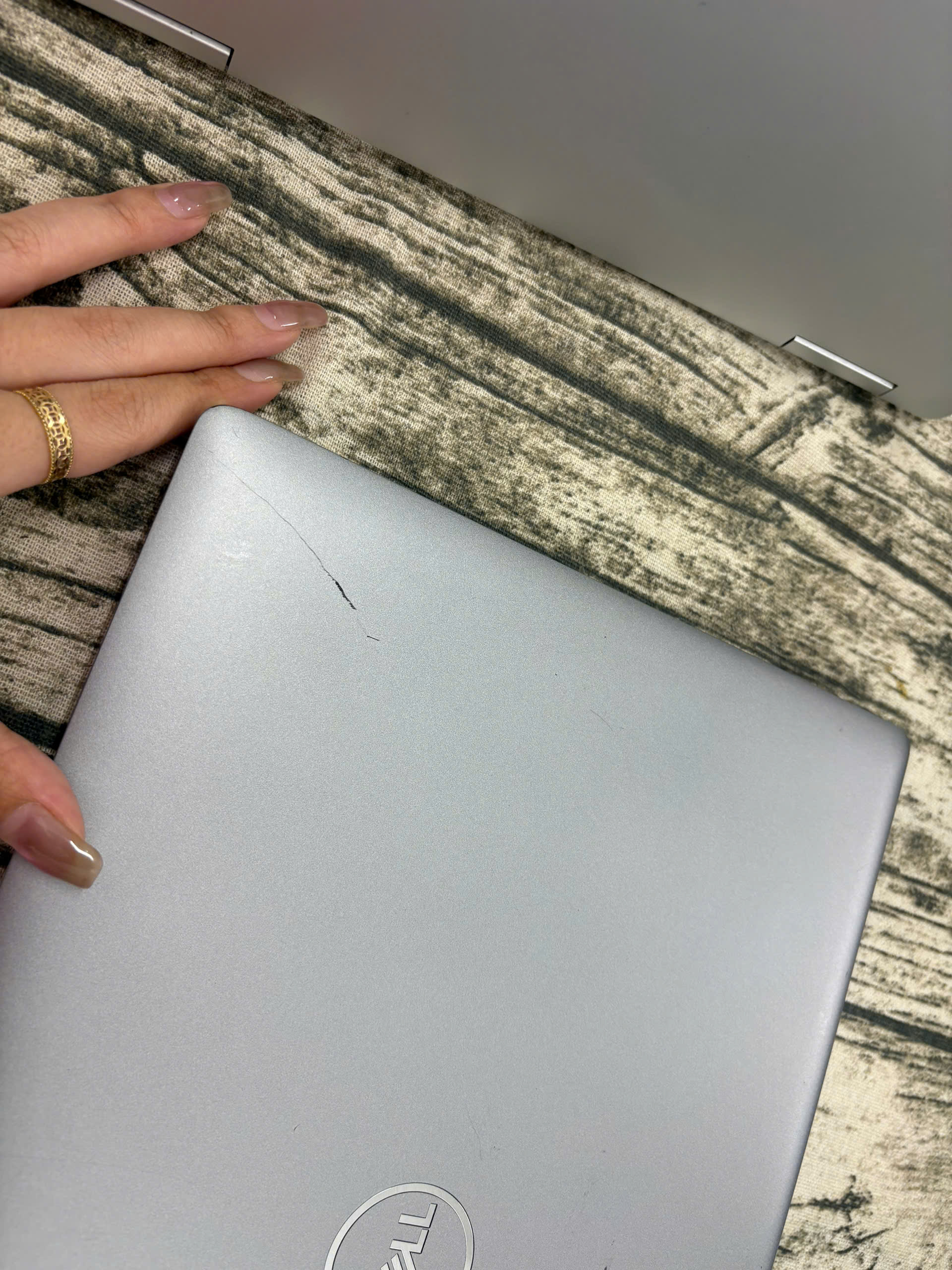 Dell Latitude 5411 - Ảnh 13