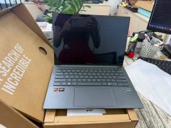 Asus Zenbook 14 UM3405G