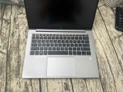HP Zbook Firefly 14 G10