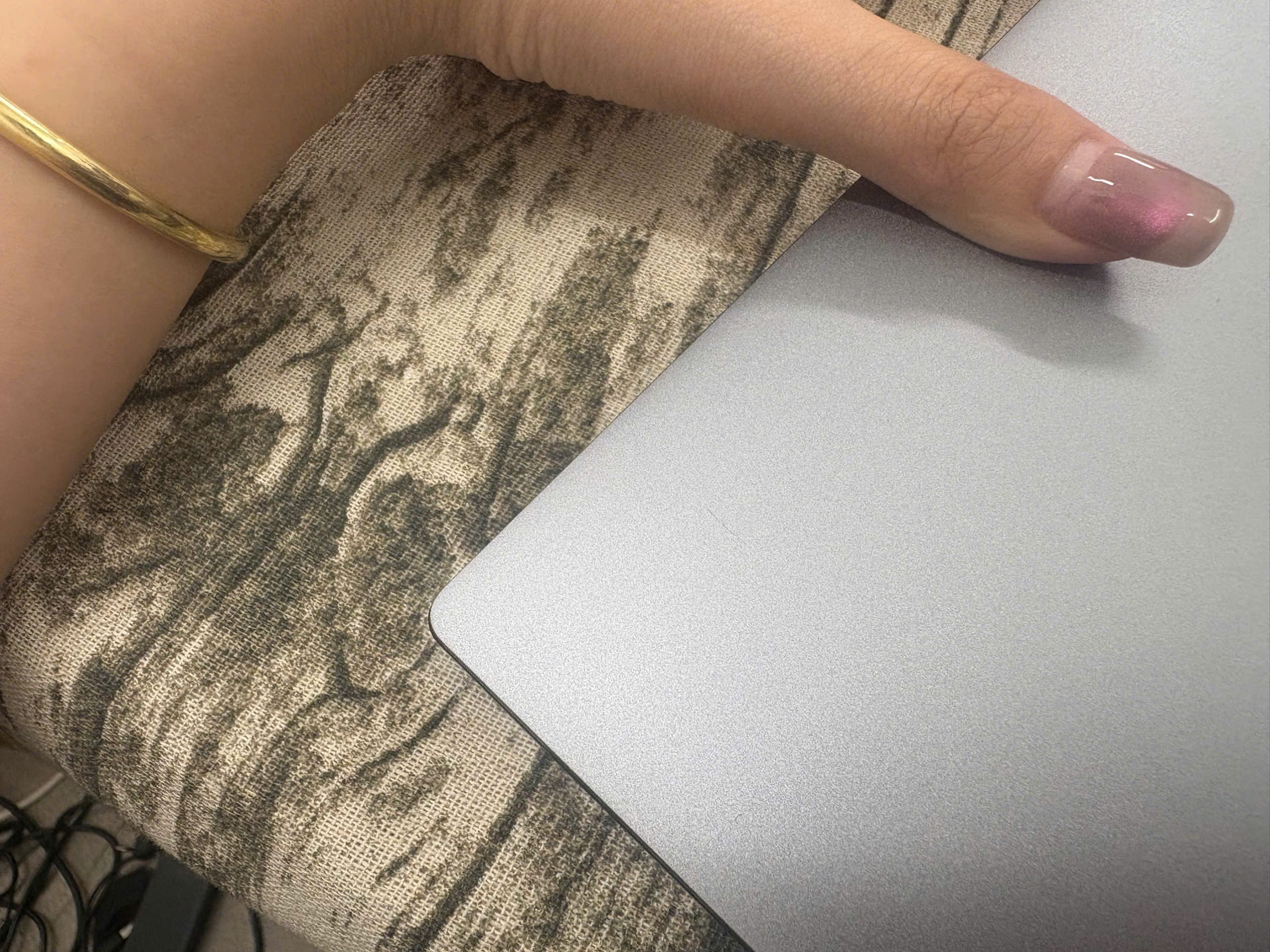 Dell Precision 5570 - Ảnh 8