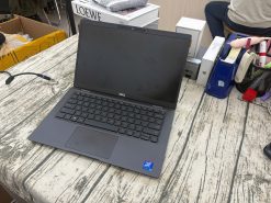 Dell Latitude 7320