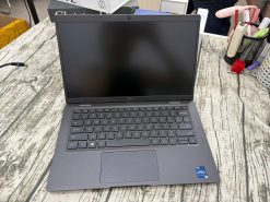 Dell Latitude 7330