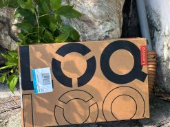 Lenovo LOQ Essential 15ARP11