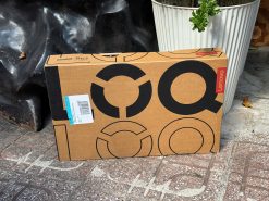 Lenovo LOQ Essential 15ARP11