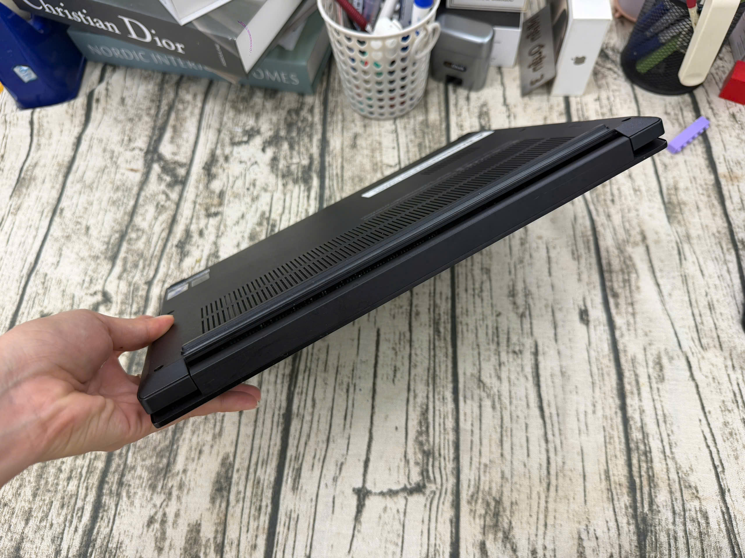 Thinkpad E14 G5 - Ảnh 2