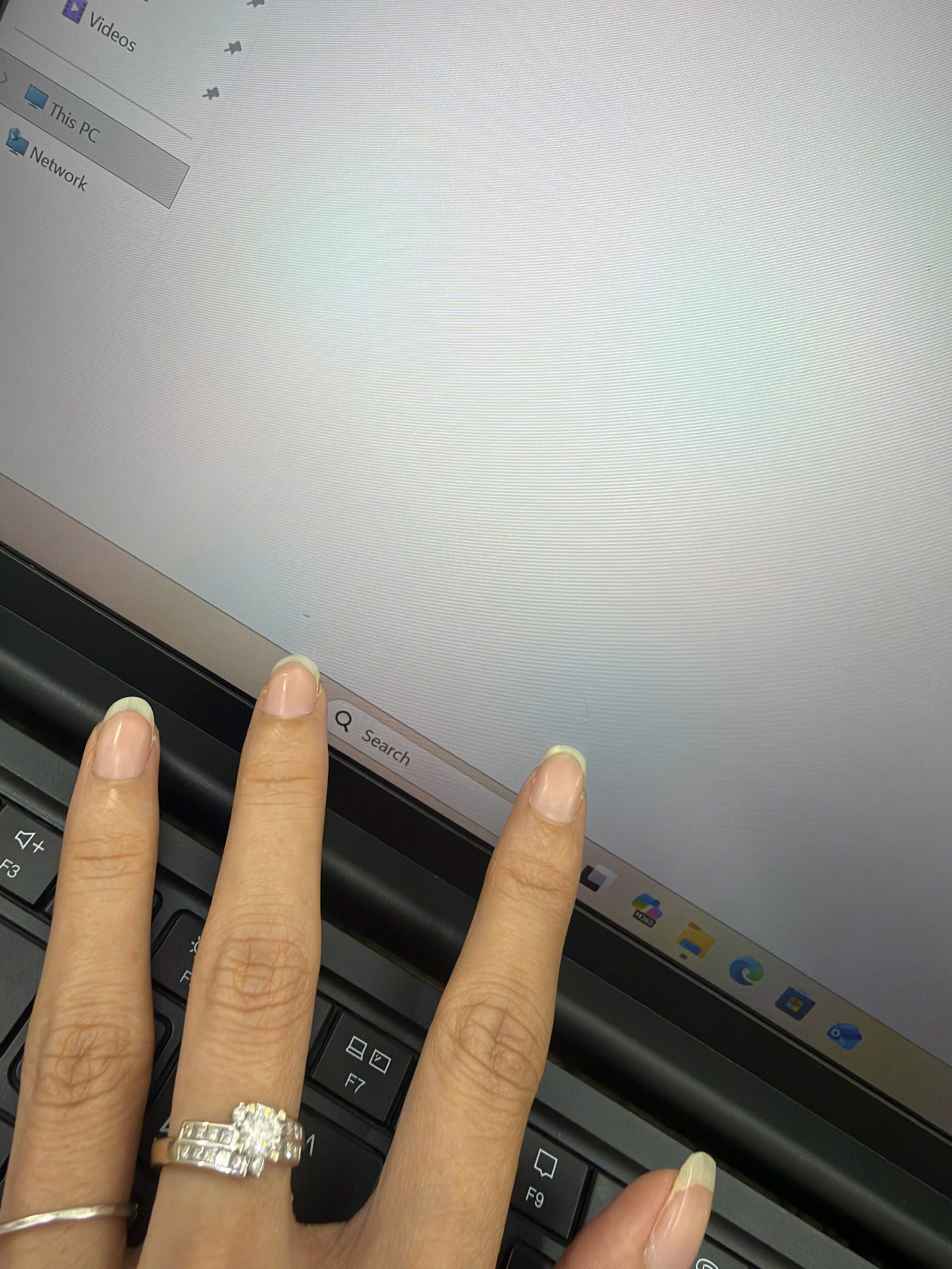 Thinkpad E14 G5 - Ảnh 3