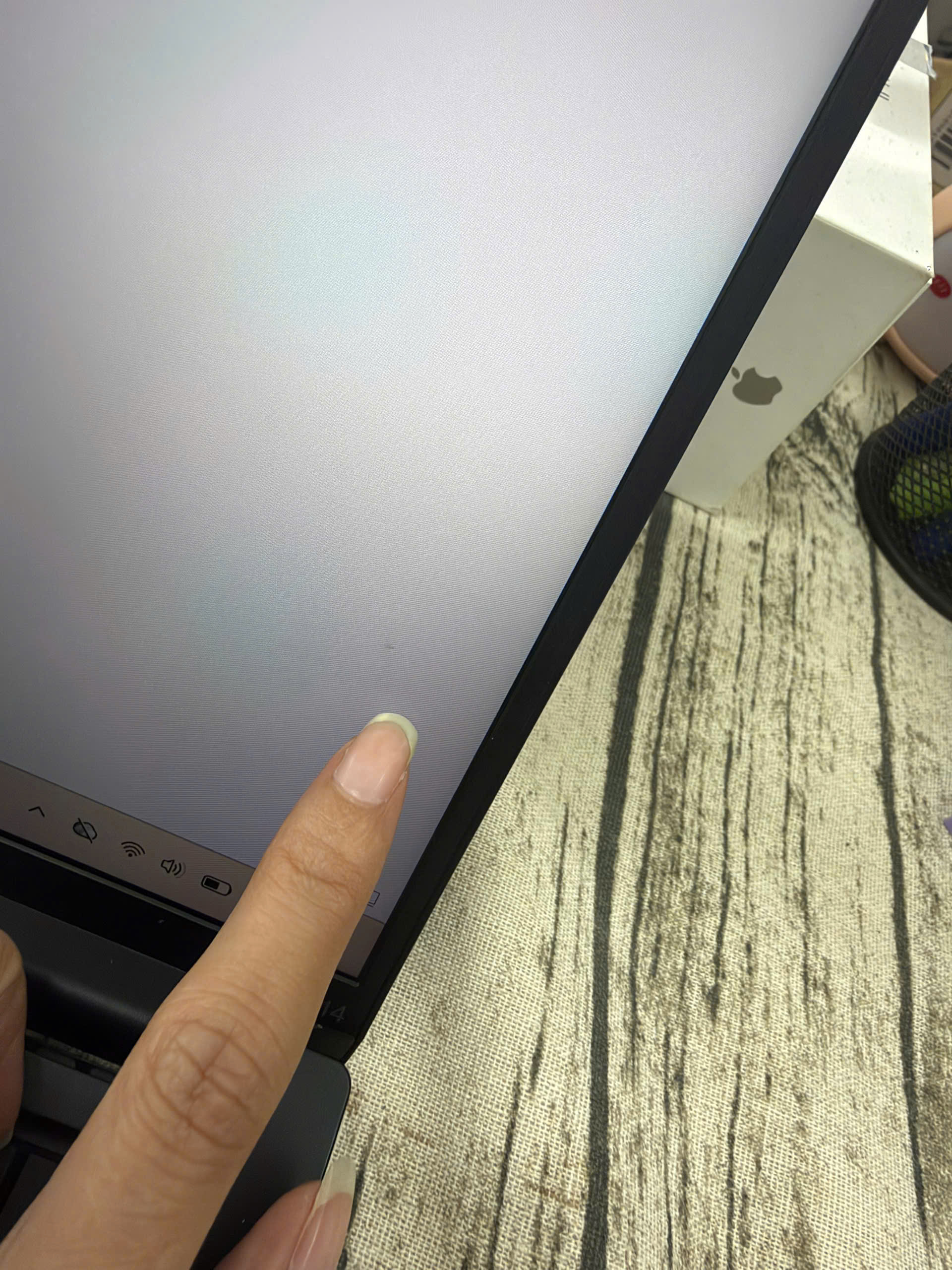 Thinkpad E14 G5 - Ảnh 9
