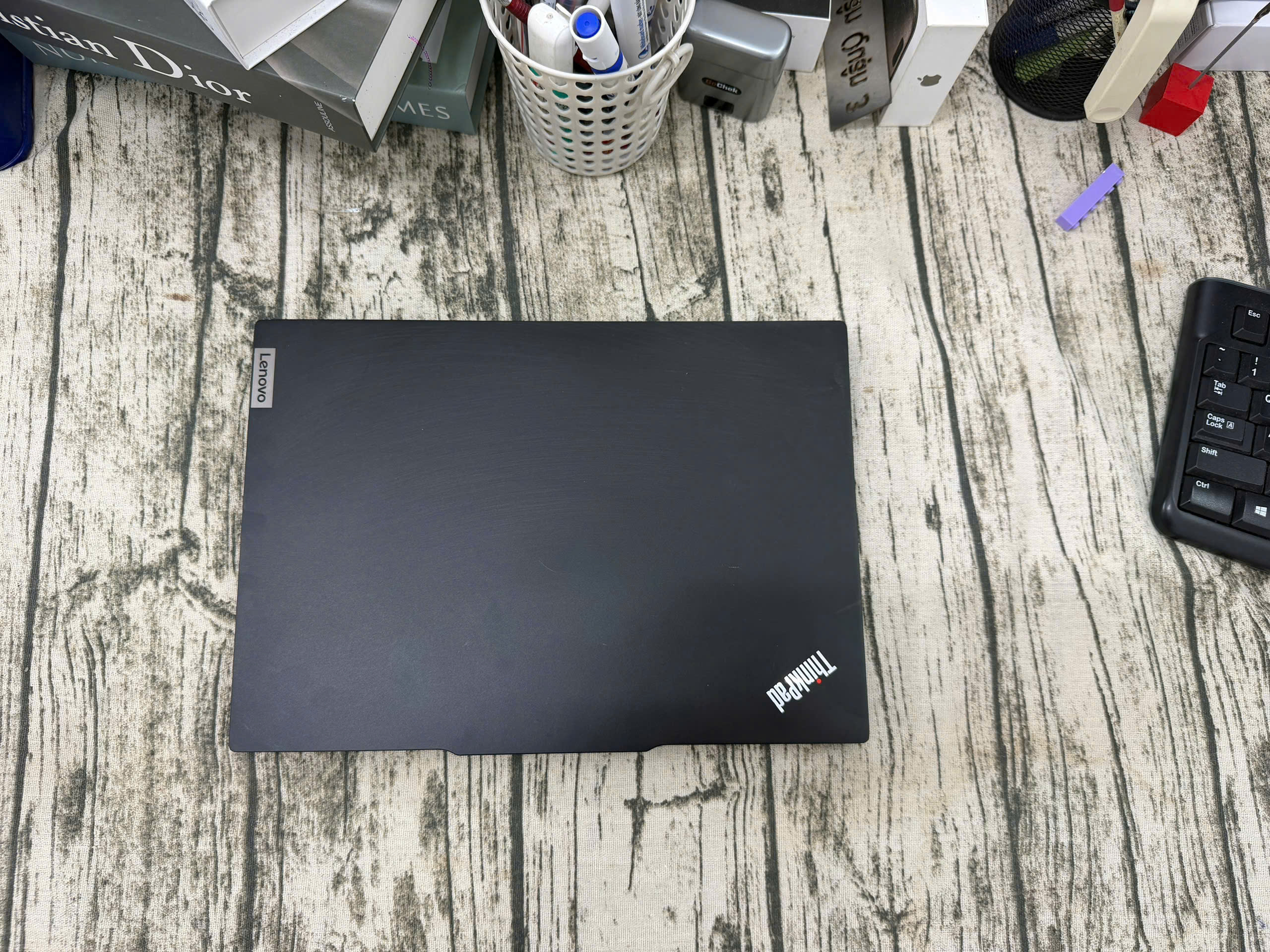Thinkpad E14 G5 - Ảnh 10