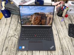 Thinkpad E14 G5