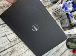 Dell Latitude 7420