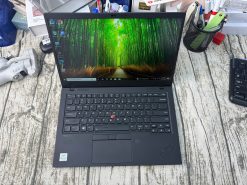 Thinkpad X1 Carbon G8
