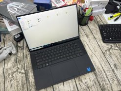 Dell Precision 5560