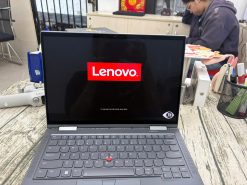 Thinkpad X1 Yoga G6