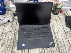 Thinkpad T14s G3