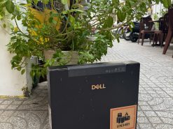Dell XPS X13260