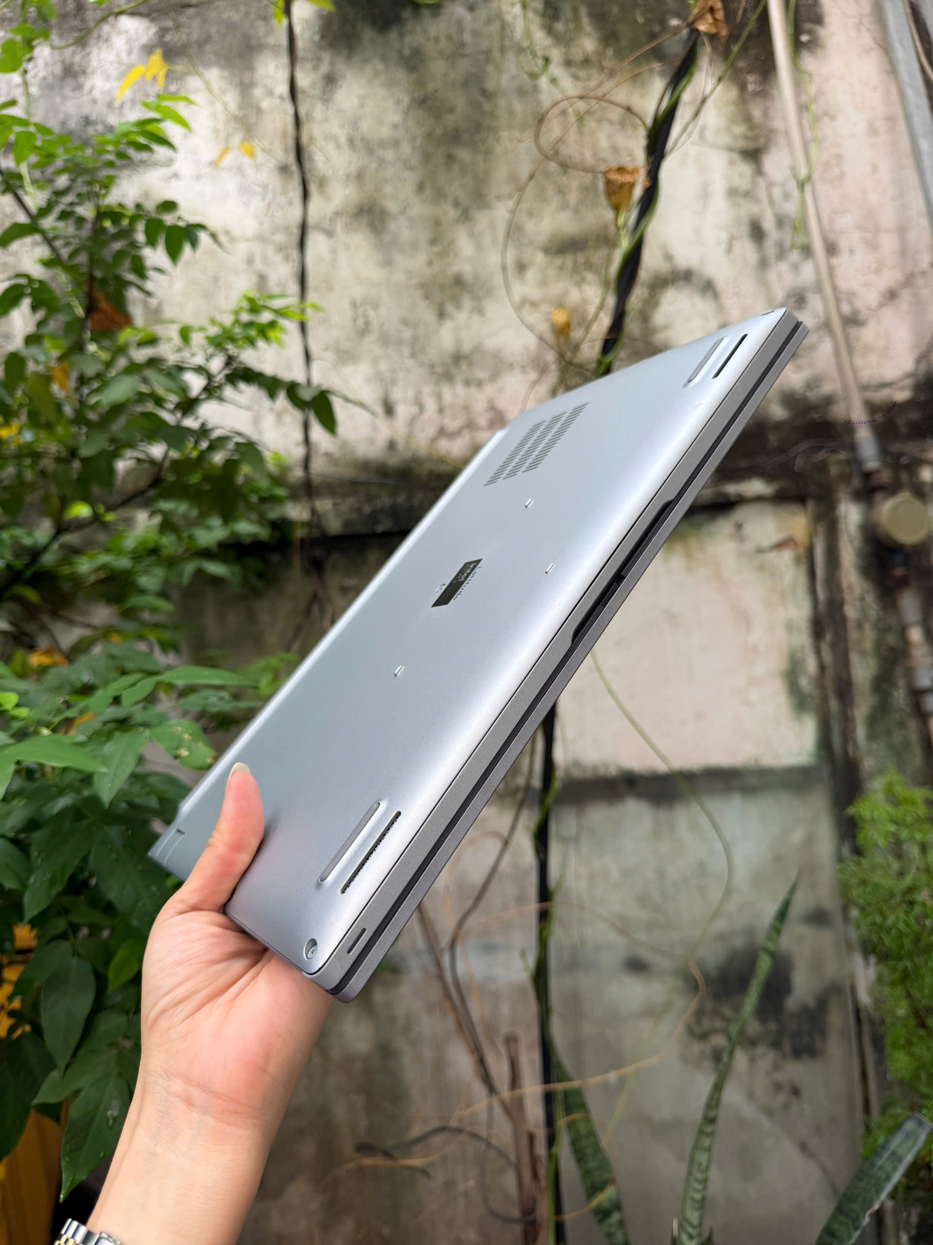 Dell Latitude 5420 - Ảnh 6