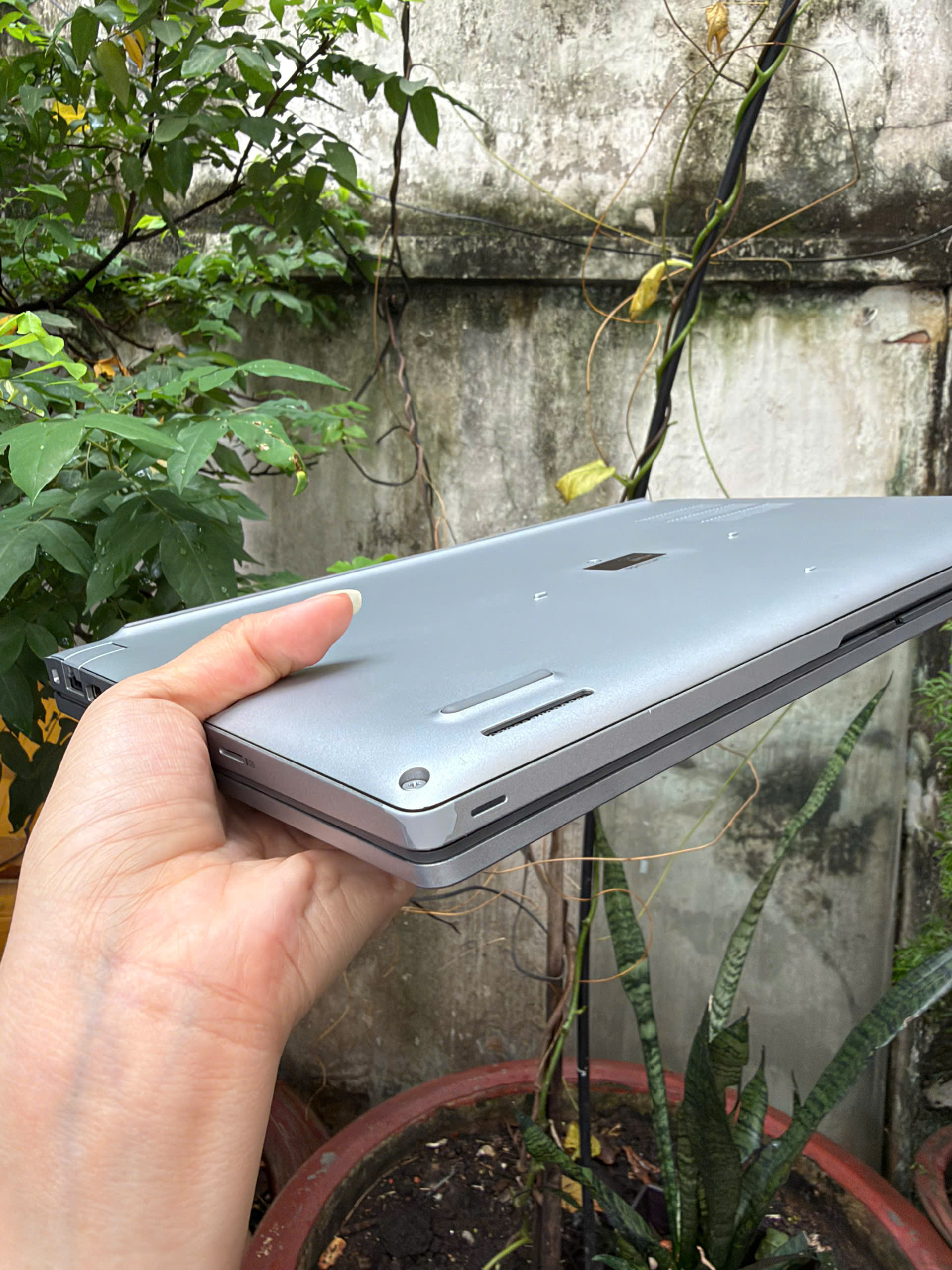 Dell Latitude 5420 - Ảnh 7
