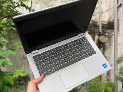 Dell Latitude 5420