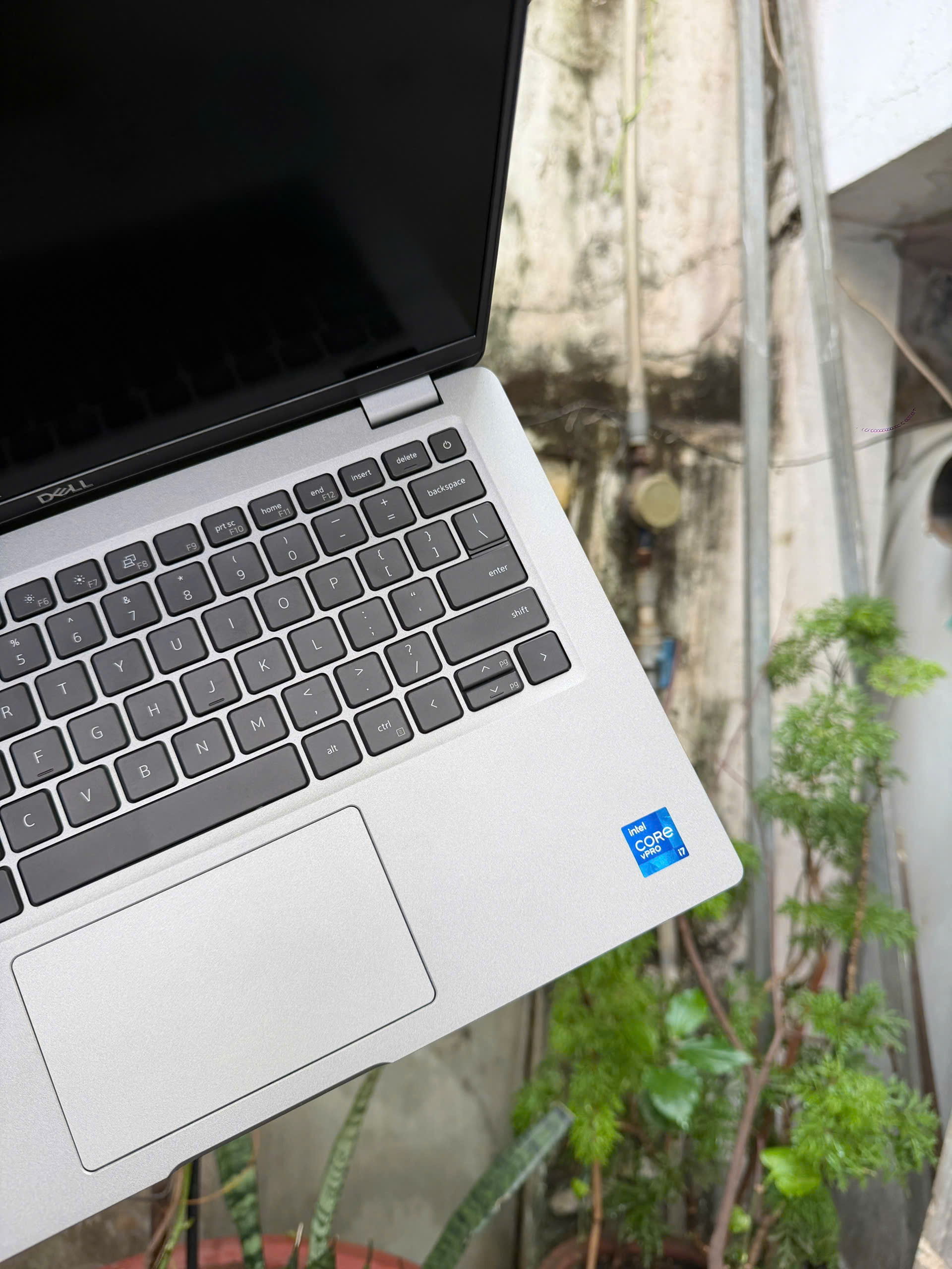 Dell Latitude 5420 - Ảnh 9