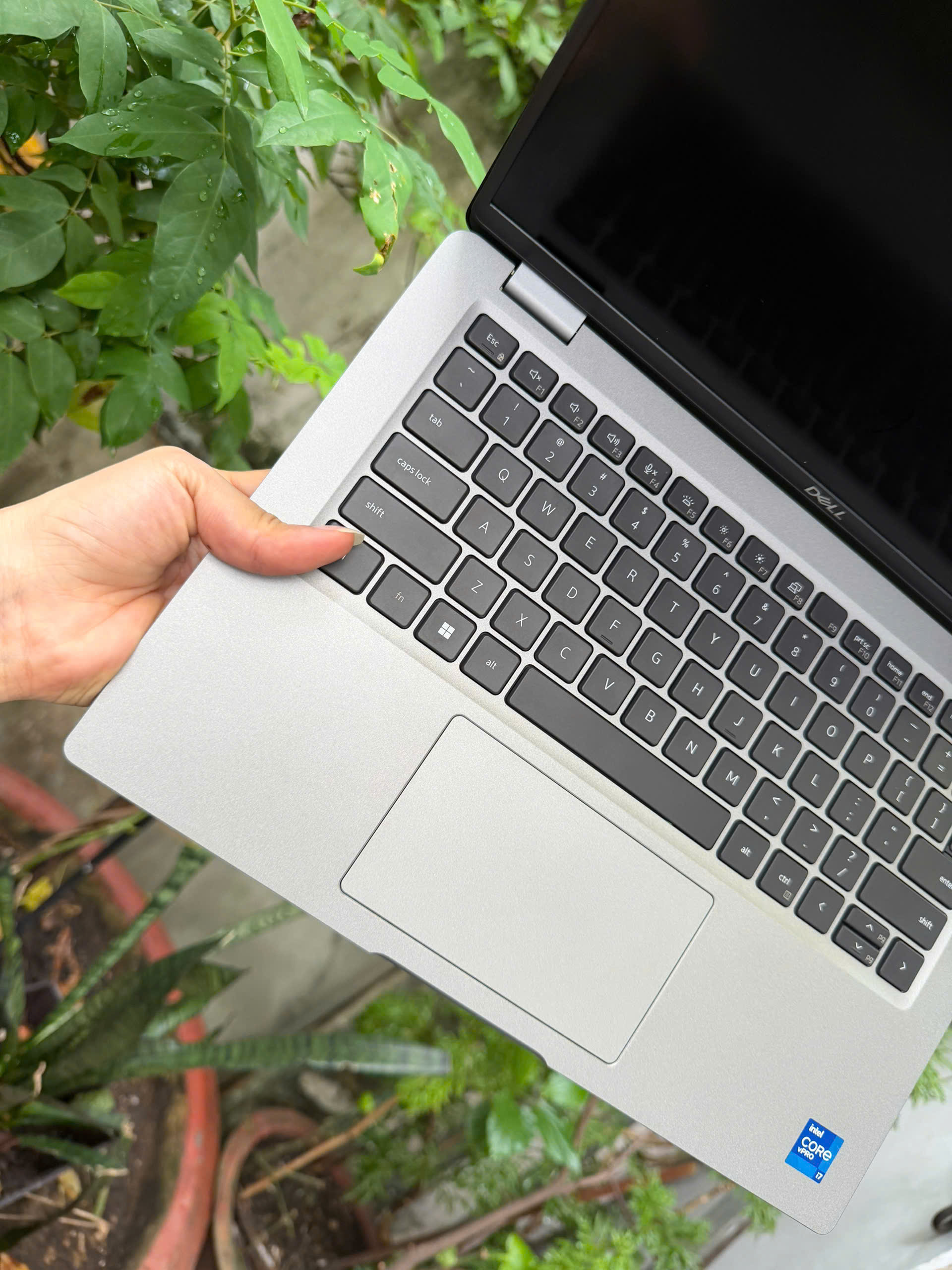 Dell Latitude 5420 - Ảnh 11