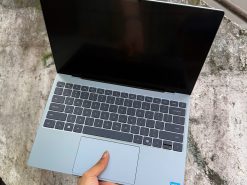 Dell XPS 13 DX13260